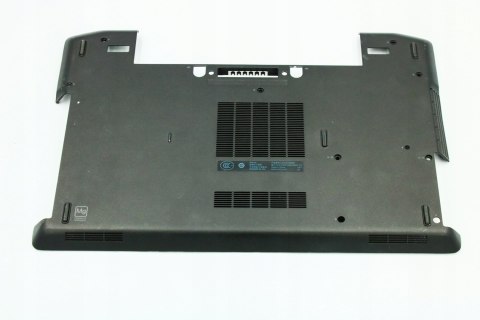 OBUDOWA DOLNA ZAŚLEPKA DELL LATITUDE E6420 025V3N OBUDOWA DOLNA ZAŚLEPKA DELL LATITUDE E6420 025V3N