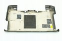 OBUDOWA DOLNA ZAŚLEPKA DELL LATITUDE E6420 025V3N OBUDOWA DOLNA ZAŚLEPKA DELL LATITUDE E6420 025V3N