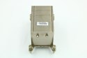 RADIATOR HP RP5700 438676-001