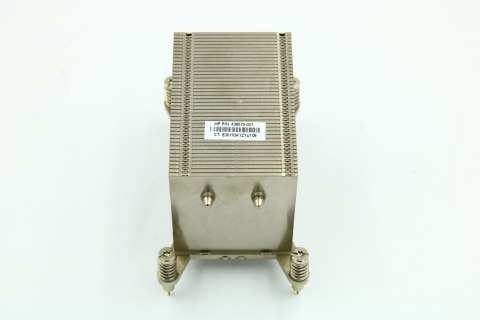 RADIATOR HP RP5700 438676-001