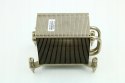 RADIATOR HP RP5700 438676-001