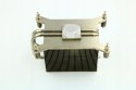 RADIATOR HP RP5700 438676-001