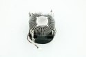 CHŁODZENIE DELL OPTIPLEX 3010/390 00KXRX