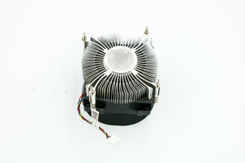 CHŁODZENIE DELL OPTIPLEX 3010/390 00KXRX CHŁODZENIE DELL OPTIPLEX 3010/390 00KXRX