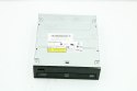 NAPĘD DVD SATA HP DH-16ABSH 0025011181