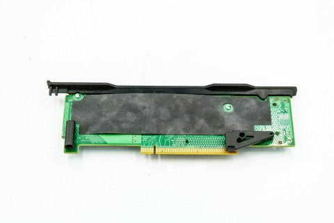 RISER BOARD CARD DELL POWEREDGE R810 0K272N RISER BOARD CARD DELL POWEREDGE R810 0K272N