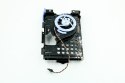 WENTYLATOR AVC BN06015B12H