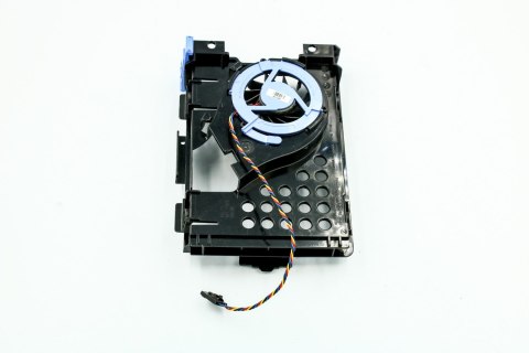 WENTYLATOR AVC BN06015B12H WENTYLATOR AVC BN06015B12H