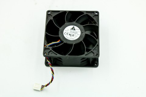 WENTYLATOR DELTA ELECTRONICS FFC0912DE