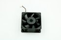 WENTYLATOR DELTA ELECTRONICS FFC0912DE