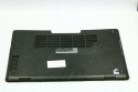 DOLNA KLAPA DELL LATITUDE E5770 07PVX3