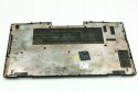 DOLNA KLAPA DELL LATITUDE E5770 07PVX3