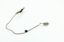 KABEL DO WYŚWIETLACZA LENOVO THINKPAD T510 75Y5557