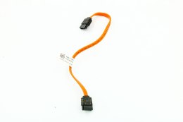 KABEL SATA DELL OPTIPLEX 3060/5050 03PC1W