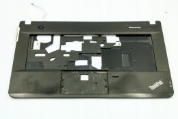 PALMREST LENOVO THINKPAD E440 PF-0196NY