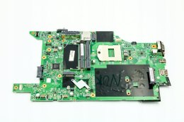 PŁYTA GŁÓWNA LENOVO THINKPAD L540 LPD-1MB 00HM668