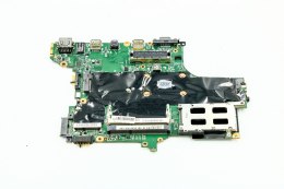 PŁYTA GŁÓWNA LENOVO THINKPAD T430s 04W6789