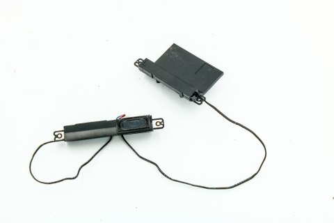 GŁOŚNIKI DELL LATITUDE E5440 0TCN2T