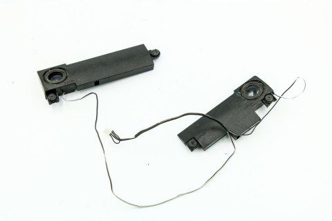 GŁOŚNIKI DELL LATITUDE E6220 07K0CH