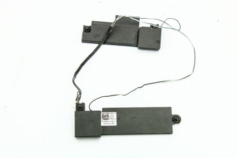 GŁOŚNIKI DELL LATITUDE E6220 07K0CH GŁOŚNIKI DELL LATITUDE E6220 07K0CH