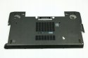 KLAPA DOLNA DELL LATITUDE E6530 0054M5