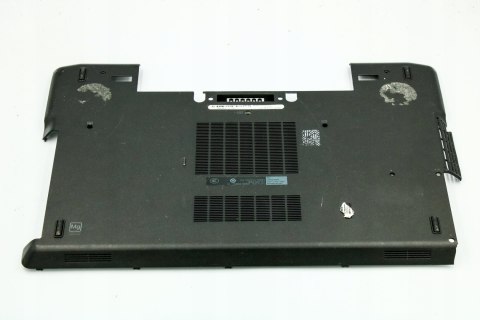 KLAPA DOLNA DELL LATITUDE E6530 0054M5