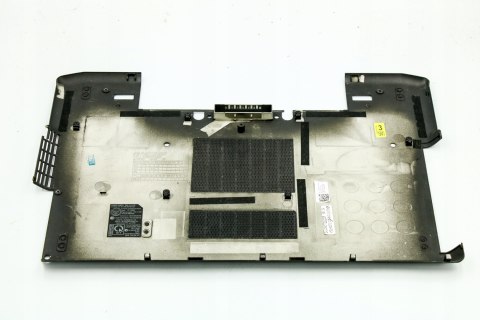 KLAPA DOLNA DELL LATITUDE E6530 0054M5 KLAPA DOLNA DELL LATITUDE E6530 0054M5