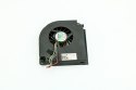 WENTYLATOR DELL PRECISION M6400 0W227F