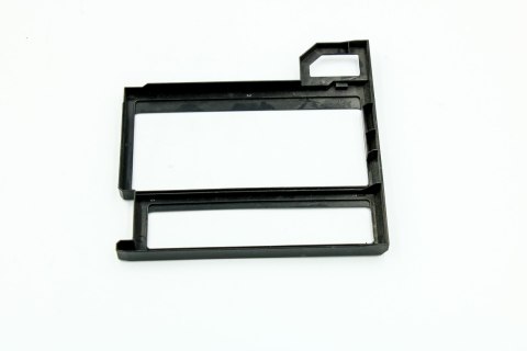 ZAŚLEPKA NA NAPĘD LENOVO T420S/T430S 0B50066A ZAŚLEPKA NA NAPĘD LENOVO T420S/T430S 0B50066A