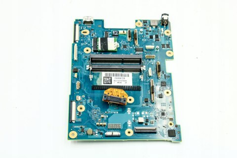 PŁYTA GŁÓWNA PANASONIC CF-31 MK5 DL31U2424AAA PŁYTA GŁÓWNA PANASONIC CF-31 MK5 DL31U2424AAA