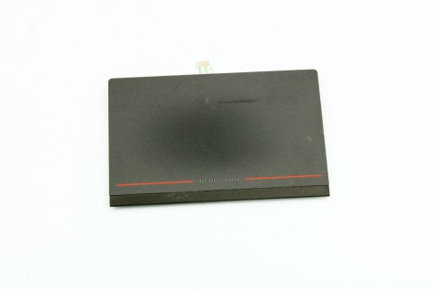 TOUCHPAD LENOVO E531 11S0C59864Z1 TOUCHPAD LENOVO E531 11S0C59864Z1