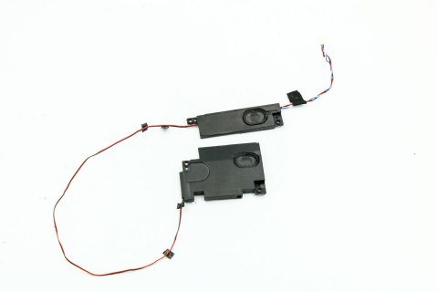 GŁOŚNIKI LENOVO X1 CARBON 23.40AC6.001