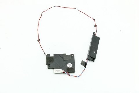 GŁOŚNIKI LENOVO X1 CARBON 23.40AC6.001 GŁOŚNIKI LENOVO X1 CARBON 23.40AC6.001