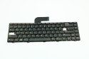 KLAWIATURA DELL LATITUDE 3330 0T5M02