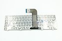 KLAWIATURA DELL LATITUDE 3330 0T5M02