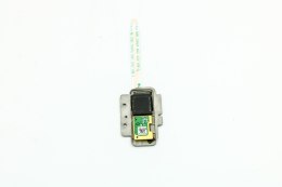 SENSOR ODCISKU PALCA LENOVO X1 CARBON SC50F54329