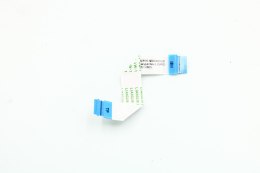 TAŚMA TOUCHOAD DELL LATITUDE E5570 NBX0001UL00