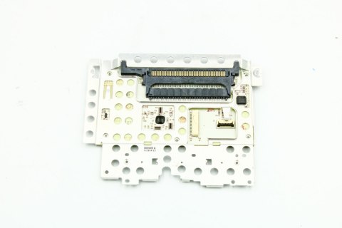 TOUCHPAD DELL PRECISION M6400 TM-01117-001 TOUCHPAD DELL PRECISION M6400 TM-01117-001