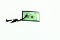 TOUCHPAD HP ELITEBOOK 8470W 920-001375-01
