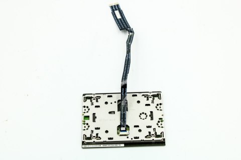 TOUCHPAD LENOVO THINKPAD T440S 8SSM20F TOUCHPAD LENOVO THINKPAD T440S 8SSM20F