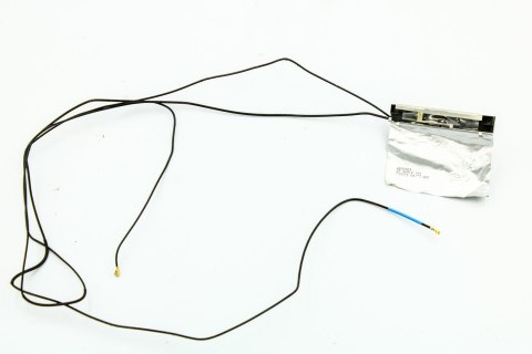 BEZPRZEWODOWA ANTENA LENOVO T500 25.90918.001 BEZPRZEWODOWA ANTENA LENOVO T500 25.90918.001