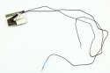BEZPRZEWODOWA ANTENA LENOVO T500 25.90918.001 BEZPRZEWODOWA ANTENA LENOVO T500 25.90918.001