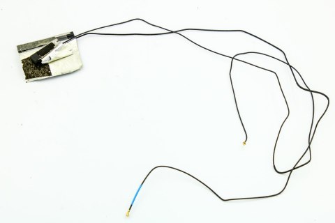 BEZPRZEWODOWA ANTENA LENOVO T500 25.90918.001 BEZPRZEWODOWA ANTENA LENOVO T500 25.90918.001