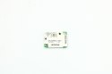 KARTA MODEMOWA DELL INSPIRON E1505 0XH648