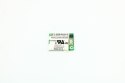 KARTA MODEMOWA DELL INSPIRON E1505 0XH648