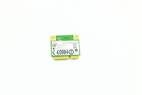 KARTA WIFI DELL VOSTRO 3500 0WHDPC KARTA WIFI DELL VOSTRO 3500 0WHDPC