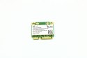 KARTA WIFI INTEL DO DELL LATITUDE E6410 02GGYM