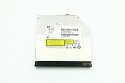 NAPĘD DVD HITACHI HP 6545B DT30N 578599-6C0