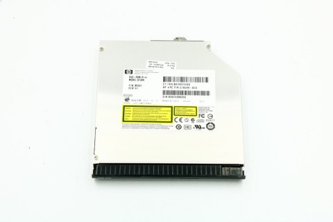 NAPĘD DVD HITACHI HP 6545B DT30N 578599-6C0