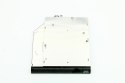 NAPĘD DVD HITACHI HP 6545B DT30N 578599-6C0